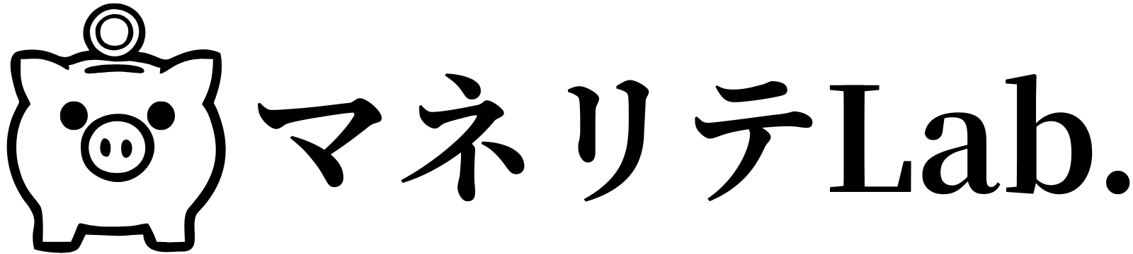 マネリテLab.