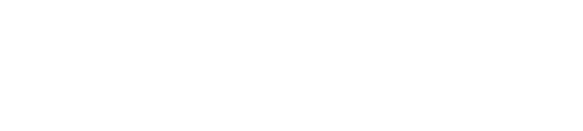 マネリテLab.